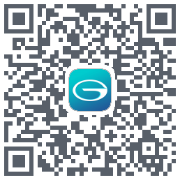 广汽埃安 QRcode