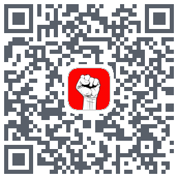 必胜教育的下載二維碼