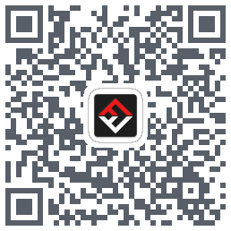 众趣VR QR-код для загрузки