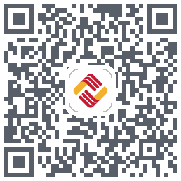 金澳项目 QRcode