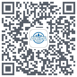中国环境监测总站 QR-код для загрузки