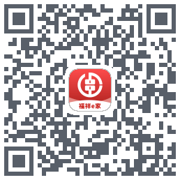 湖南农信的下載二維碼