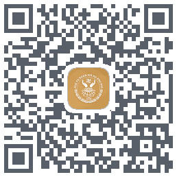 法华教观 QRcode