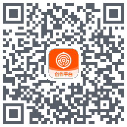核桃HD QRcode