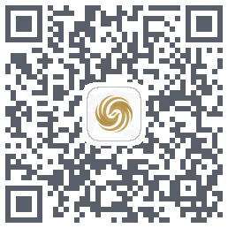 鳳凰秀du code QR de téléchargement
