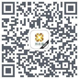 邦农保 QRcode