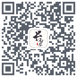 长相思的下載二維碼