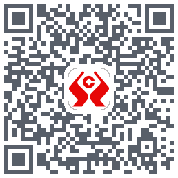 云南农信 QRcode