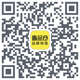 壹品仓 QRcode