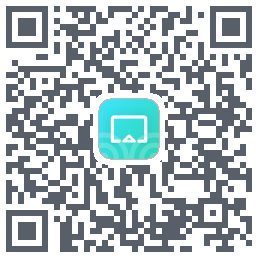 联屏 QRcode