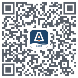 AI医助 QR-код для загрузки