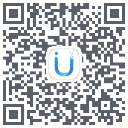 ULED QRcode