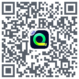 beta-企迈数店HD QR-код для загрузки