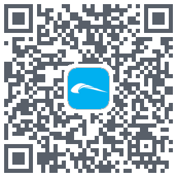 成都地铁 QRcode