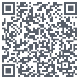 一路记 QRcode