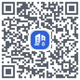 社会救助 QRcode