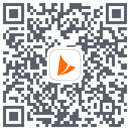 启航教育(dev)的下載二維碼