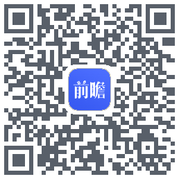 前瞻经济学人 QR-код для загрузки