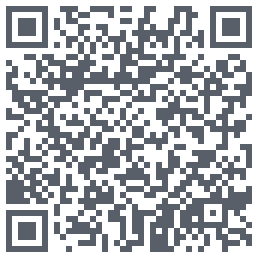 Foxit PDF的下载二维码