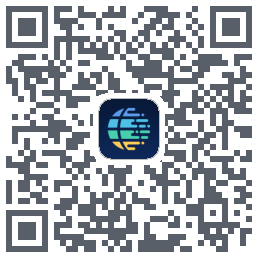 电网头条 QRcode