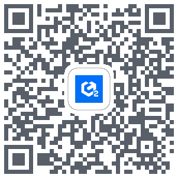 新核云 QRcode