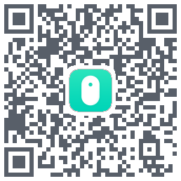 动感24天 QR-код для загрузки