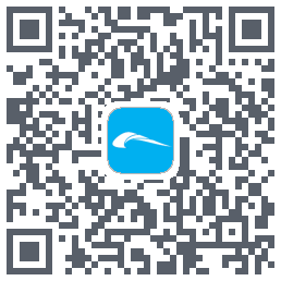 成都地铁Download QR-Code