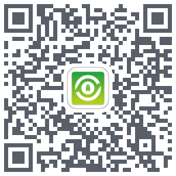 村知了 QR-код для загрузки