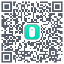 硅基动感? QRcode