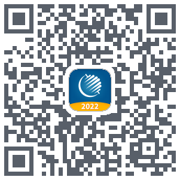 全球纺织网 QRcode