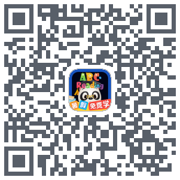 ABC_RD_开发的下載二維碼