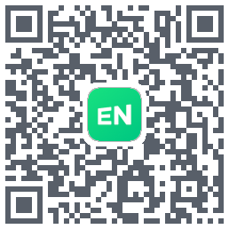希沃白板 QRcode