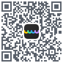 UPDFkod QR do pobrania