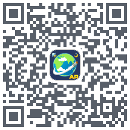 星图精灵 QRcode