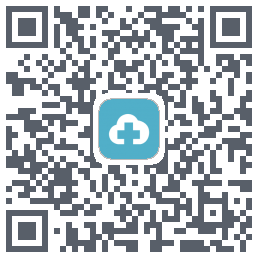 致医云诊室 QR-код для загрузки
