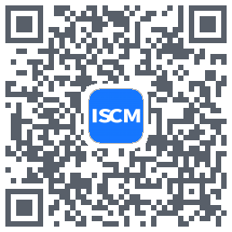 ISCM QRcode
