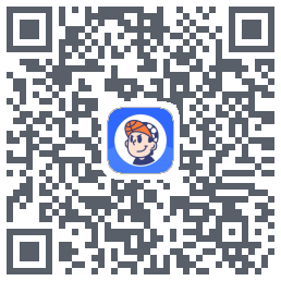 小球迷的下載二維碼