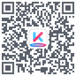 KUMIWear QRcode