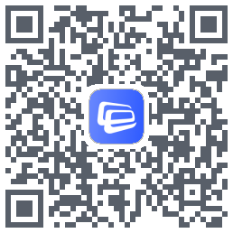 享屏 QRcode