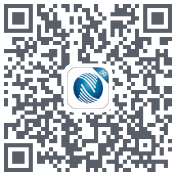 中国广电 QRcode