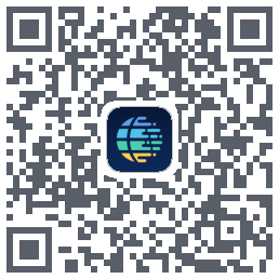 电网头条código QR de descarga de