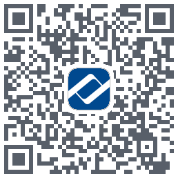 南华期货(内测版) QR-код для загрузки