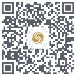 鳳凰秀 QR-код для загрузки