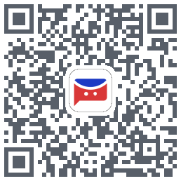 MailTalk的下载二维码