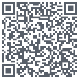 自由笔记codice QR per il download