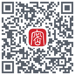 保密观的下载二维码