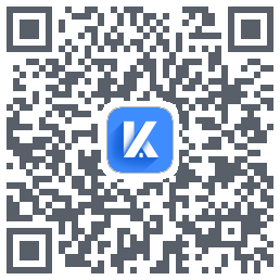 Kaadas Smart的下载二维码