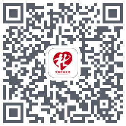 社工通 QRcode