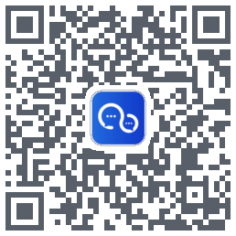 旧改 QR-код для загрузки