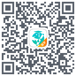 易小考的下載二維碼